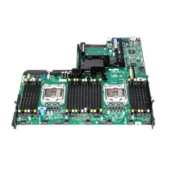 Dell Motherboard PowerEdge R730 / 730XD - P/N: H21J3 2