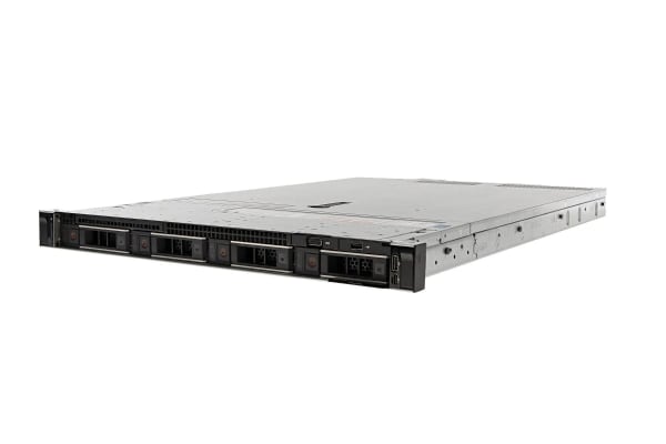 Creoserver Dell New Poweredge R440 8x Sff