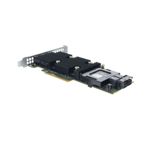 Dell PERC H730 1GB BBU PCI-e - P/N: 044GNF 2