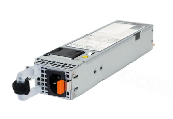 Dell PSU 1800W voor R760 1