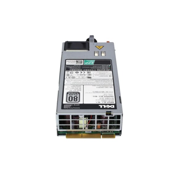 Dell PSU PowerEdge R630/R730/R730XD 495W 3