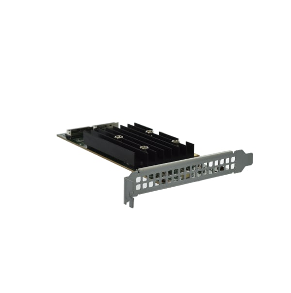 Dell Perc H355 12 SAS Raid Controller  P/N: VCV6T 1