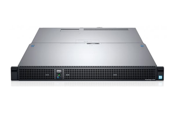 Dell PowerEdge C4140 GPU Server 1