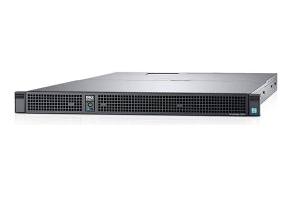 Dell PowerEdge C4140 GPU Server 2