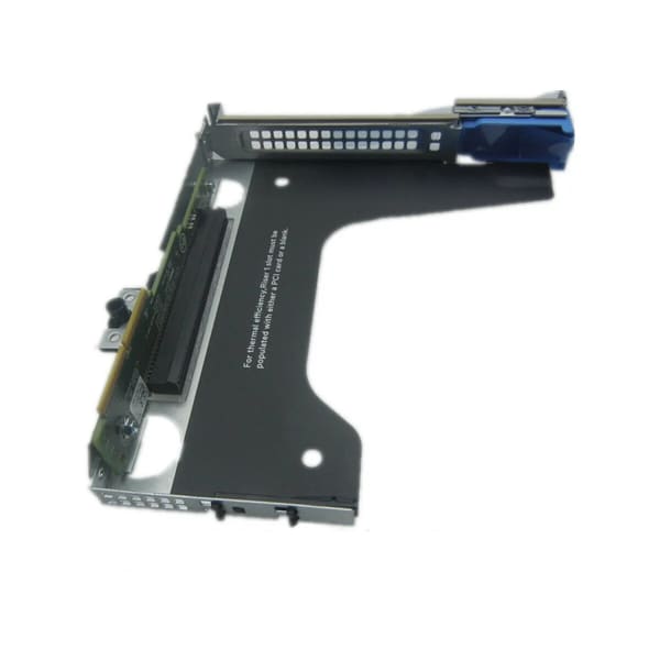 Dell PowerEdge R440 PCI-e Riser 1 Kaart - P/N: 0FJ4M3 3