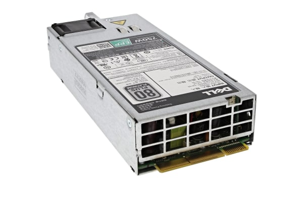 Dell PowerEdge R620/R720/R820 750W PSU -  079RDR 3