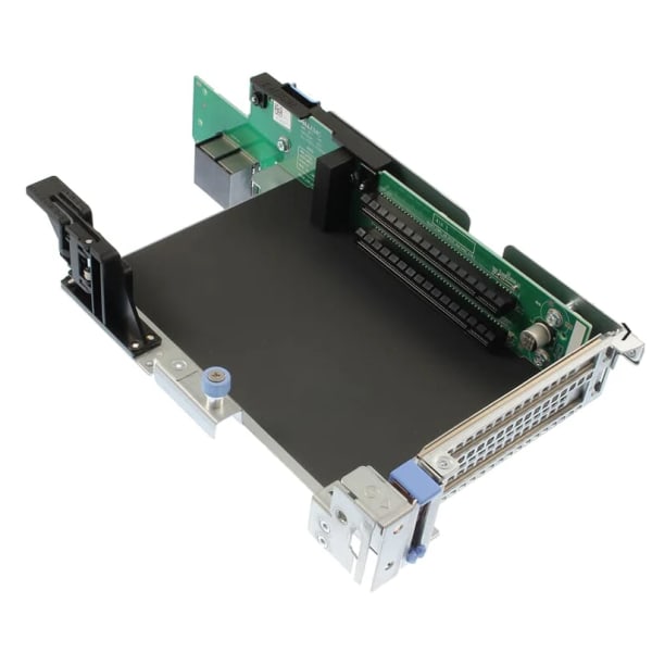 Dell PowerEdge R740 / R740XD PCI-e Riser 3 Kaart - P/N: DTTHJ 2