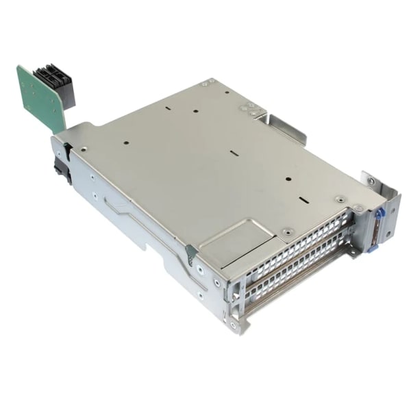 Dell PowerEdge R740 / R740XD PCI-e Riser 3 Kaart - P/N: DTTHJ 3