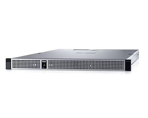 Dell Poweredge C4130 GPU Server 1
