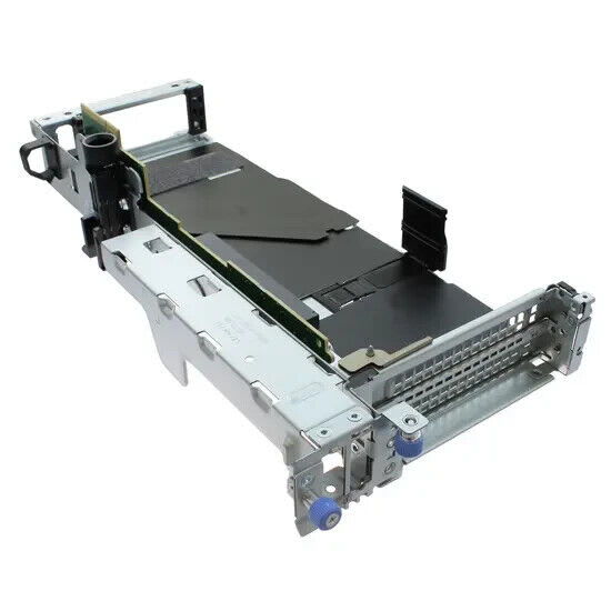 Dell RISER 1B for R750, R7525 P/N: 02XTTT 1