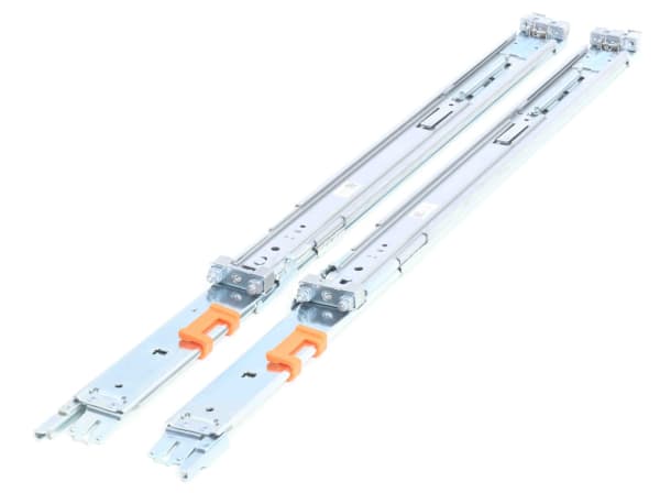 Dell Rack Rails A11 P/N: 04HHKC 4HHKC For R440, R6415, R6515 1
