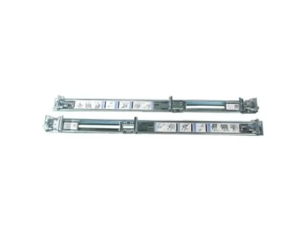 Dell Rack Rails Static PowerEdge R610 / R710 / NX3000 2