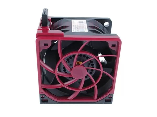 Fan HP DL380 / 385 G10 1