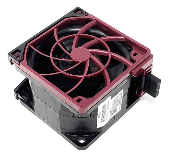 Fan HP DL380 / 385 G10 2