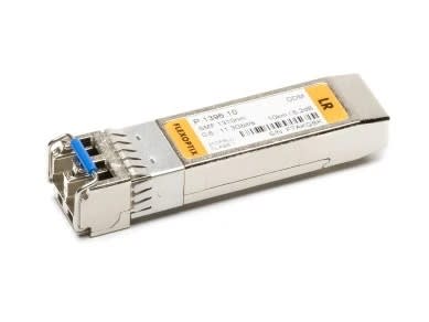 Flexoptix 10Gb/s LR  SFP+ Transceiver P.1396.10  1