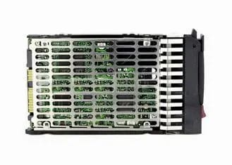 HPE 482284-001 72GB SAS 15K 3Gbps 2,5" SFF 4