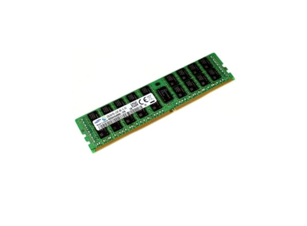 HPE 16GB 4800Mhz DDR5 ECC REG gen 1