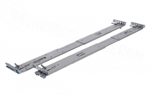 HP Rack Rails Sliding ProLiant DL380 G8 1