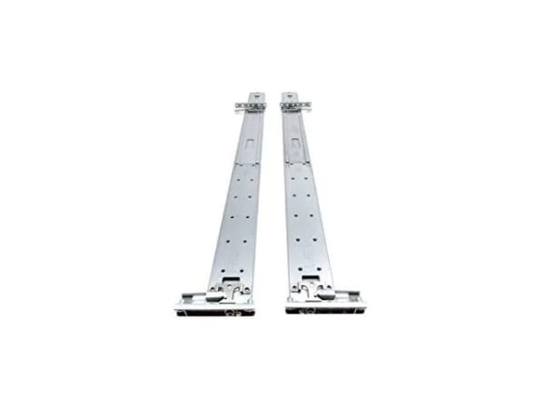 HP Rack Rails Sliding ProLiant DL380 G8 2