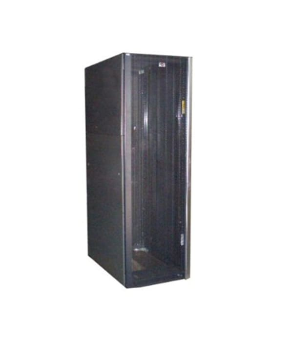 HP 36U 19 inch Server Kast  1