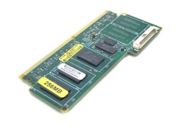 HP 462974-001 256MB Cache memory smart array 1