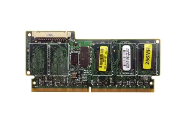 HP 462974-001 256MB Cache memory smart array 2