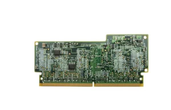 HP 462974-001 256MB Cache memory smart array 3