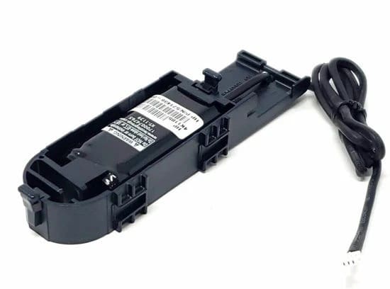  HP Battery for P410i Controller 571436-002 1
