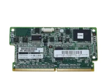 HP 633540-001 512MB Cache memory smart array 2