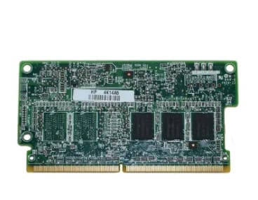 HP 633540-001 512MB Cache memory smart array 3