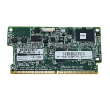 HP 633540-001 512MB Cache memory smart array 4