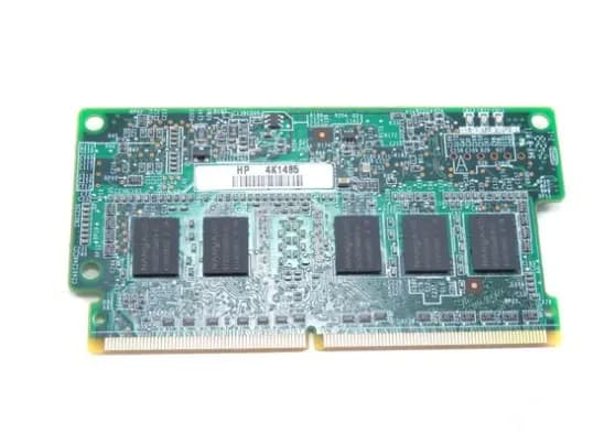 HP 633543-001 2GB Cache Memory Smart Array 3
