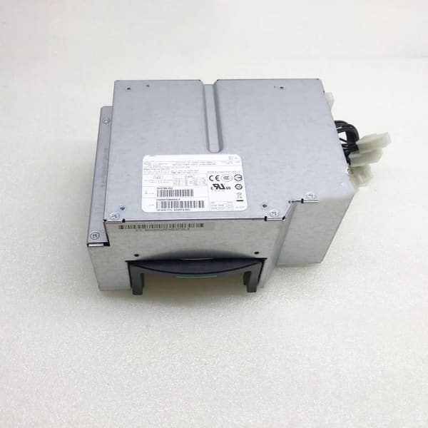 HP 800W PSU for Z620 P/N: 623194-002 717019-001 1