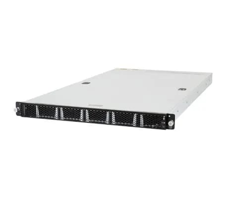 HP Cloudline CL3150 G10 24x NVMe SFF 2