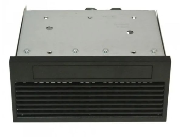 HP DVD Cage ProLiant DL380 G6 / G7 1