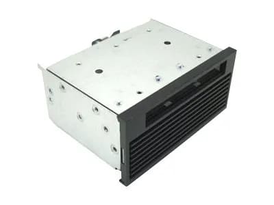 HP DVD Cage ProLiant DL380 G6 / G7 2
