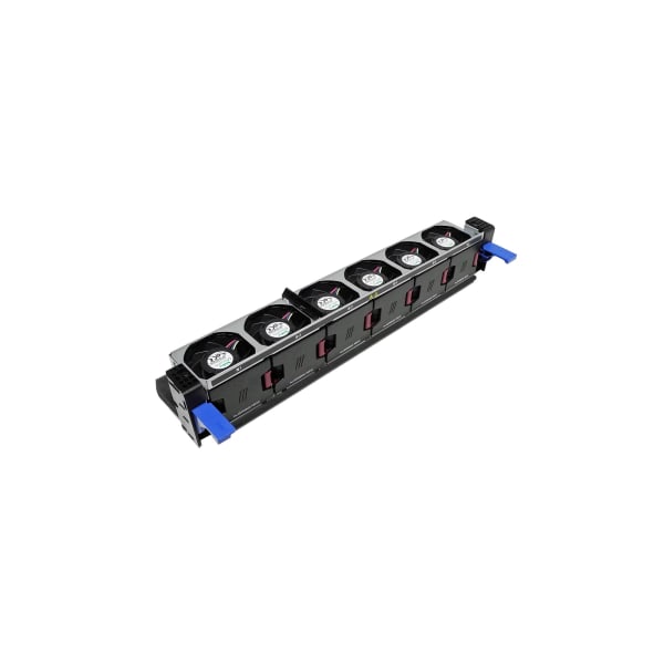 HP Fan & Cage Assembly ProLiant DL380 G9 1