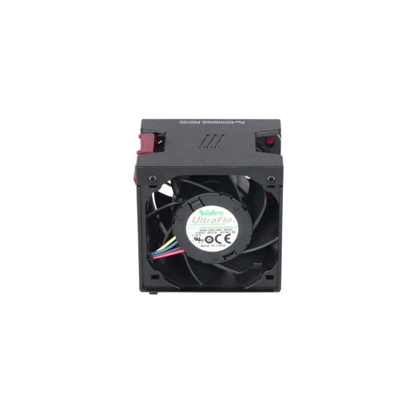 HP Fan ProLiant DL360 3