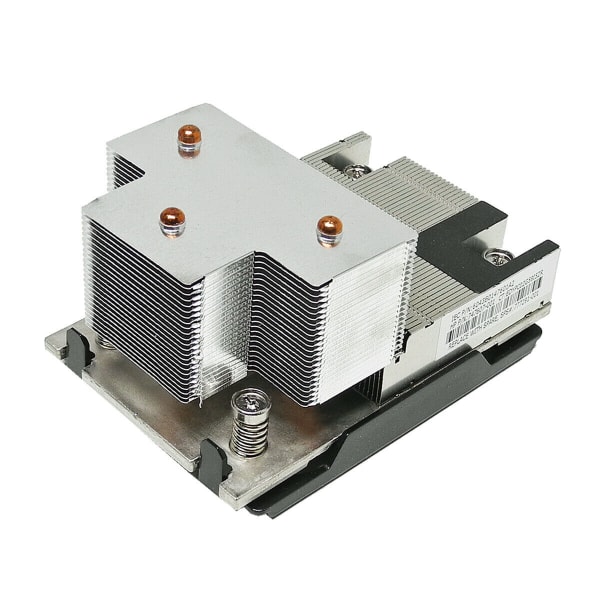 HP Heatsink ProLiant DL380 1