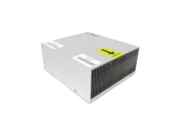 HP Heatsink ProLiant DL380 G6/G7 - 496064-001 2