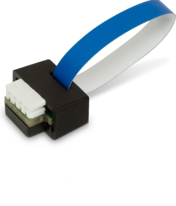 HP Intel VROC RAID controller PCIe - P/N: 3FJ80AA 1