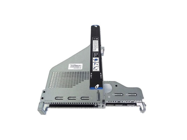 HP Primary Riser Card  DL360 G10 - P/N: 869432-001 1