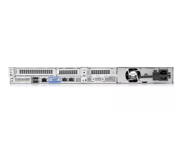 HP ProLiant DL160 G8 8x SFF | 2x E5-2690v1 | 128GB 1333MHz DDR3 3