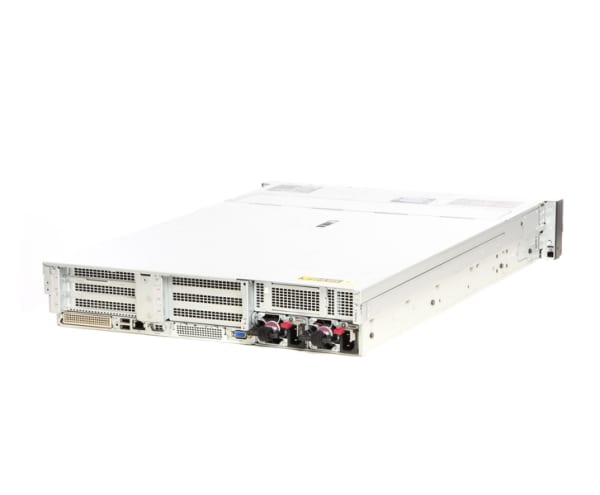 HP ProLiant DL385 G11 8x SFF 5