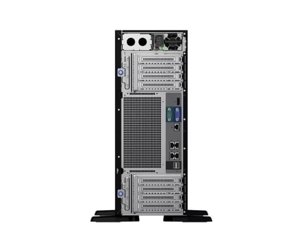 HP ProLiant ML110 G10 4x LFF | Gold 6248R | 128GB 2933MHz DDR4 3