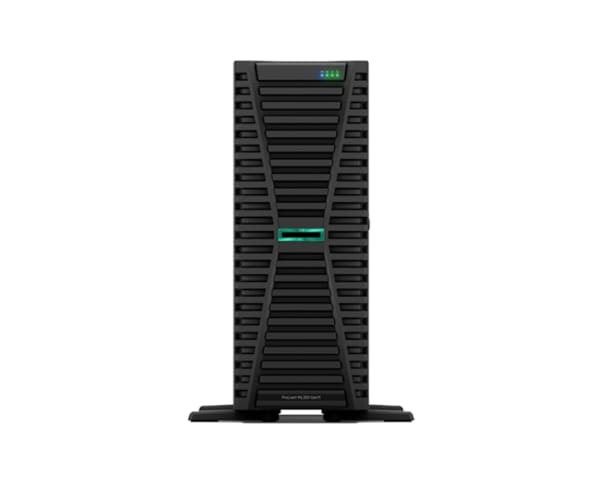 HP ProLiant ML350 G11 4x LFF 1