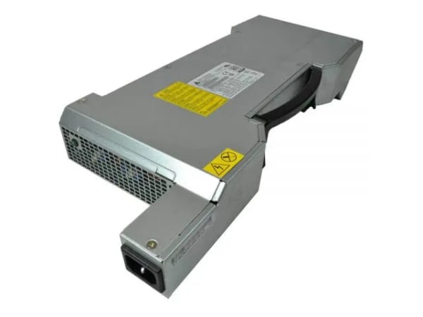 HP ProLiant Z800 850W PSU - 468929-004 1
