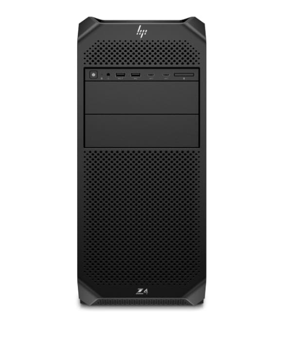HP Z4 G5 1