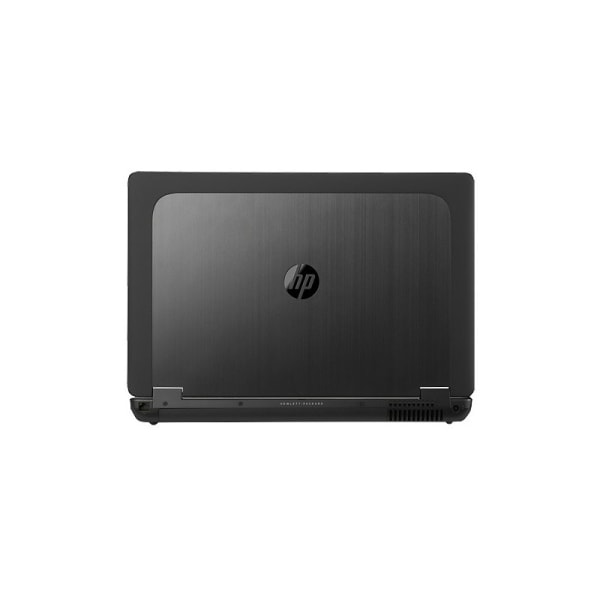 HP ZBook 17" G2 Mobile Workstation SFF 3