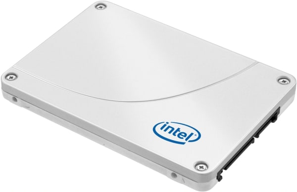 Intel D3-S4520 7.68TB SSD 6G 2,5 SFF SSDSC2KB076TZ01 1